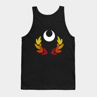 melinoe symbol Tank Top